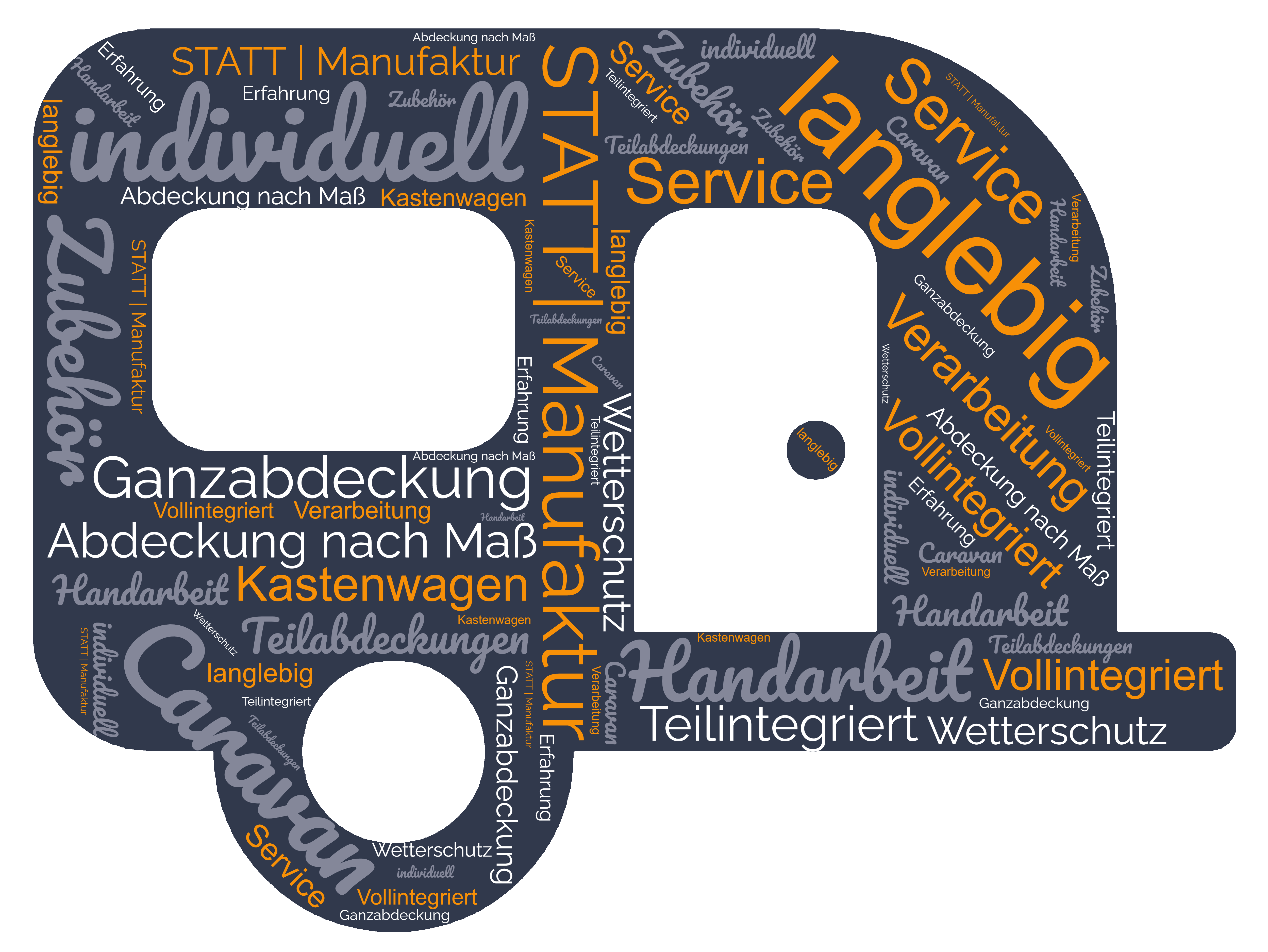 https://www.statt-manufaktur.de/wp-content/uploads/2022/11/wordvloud-statt.png