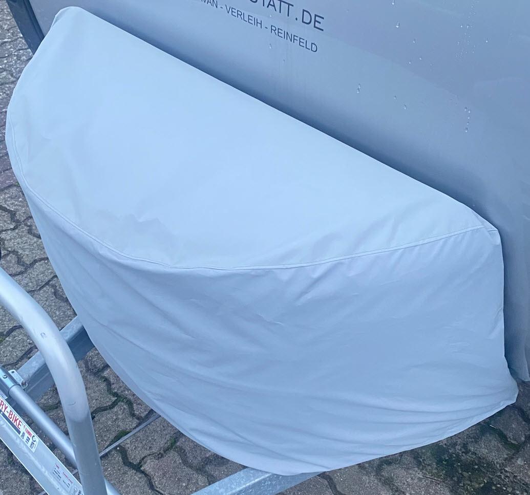 T@b Flaschenkasten Abdeckung